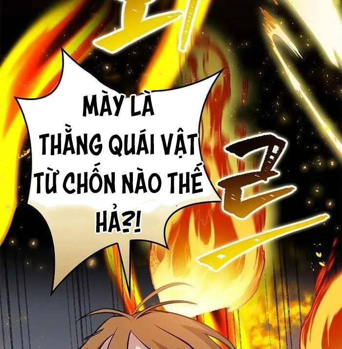 Chương 97 - Trang 149