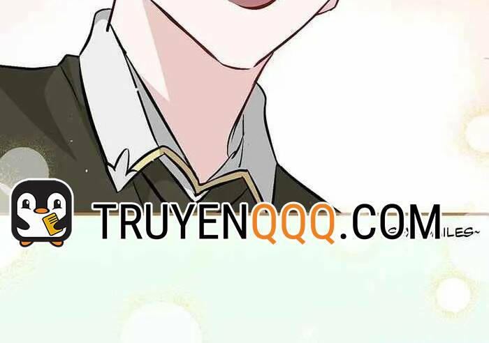 Chương 97 - Trang 21