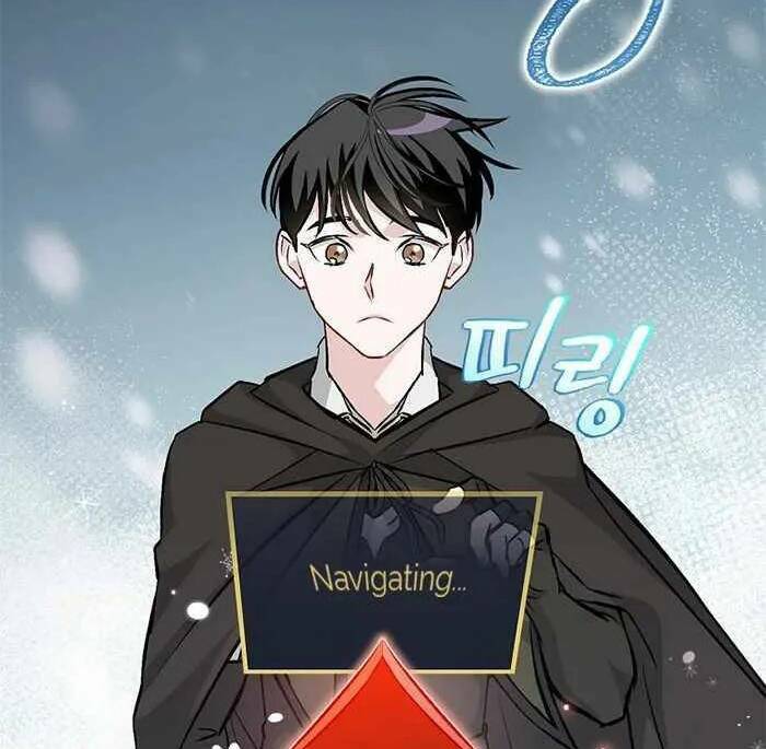 Chương 97 - Trang 30