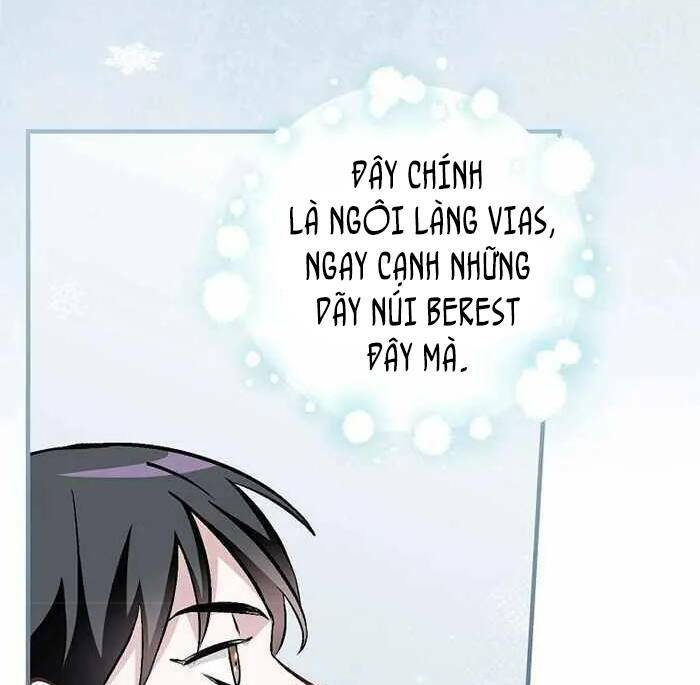 Chương 97 - Trang 4