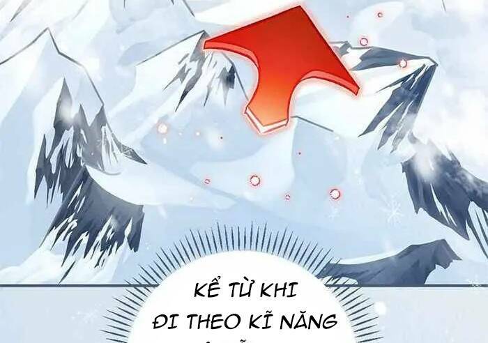 Chương 97 - Trang 33