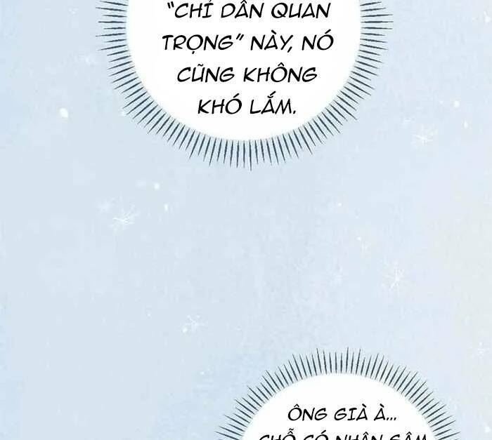 Chương 97 - Trang 34