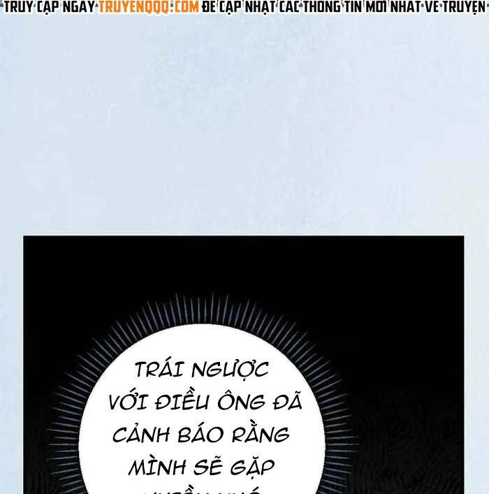 Chương 97 - Trang 36