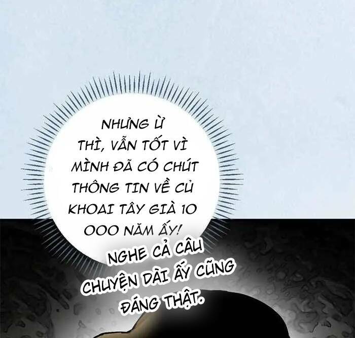 Chương 97 - Trang 38