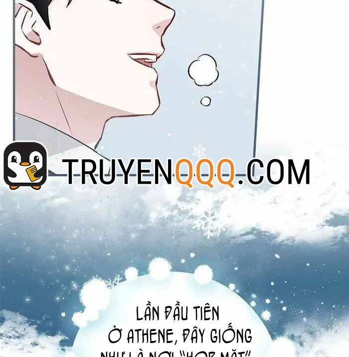 Chương 97 - Trang 5
