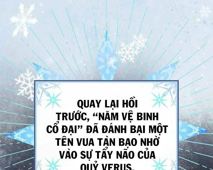 Chương 97 - Trang 41