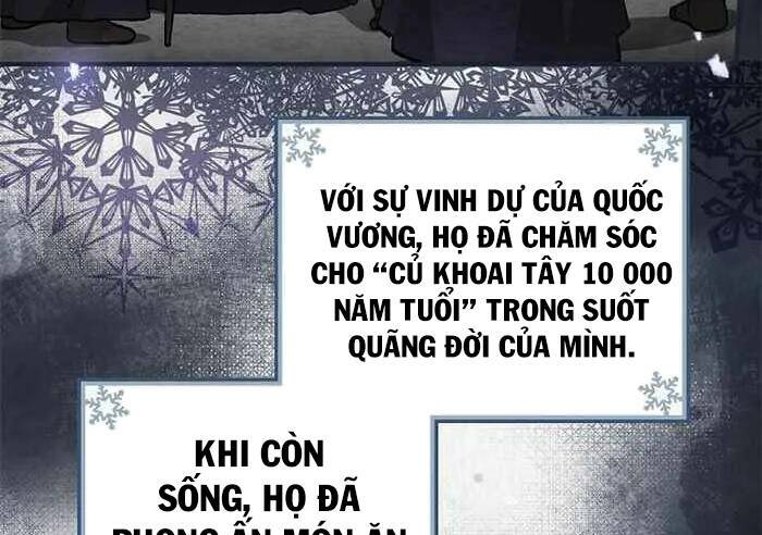Chương 97 - Trang 46