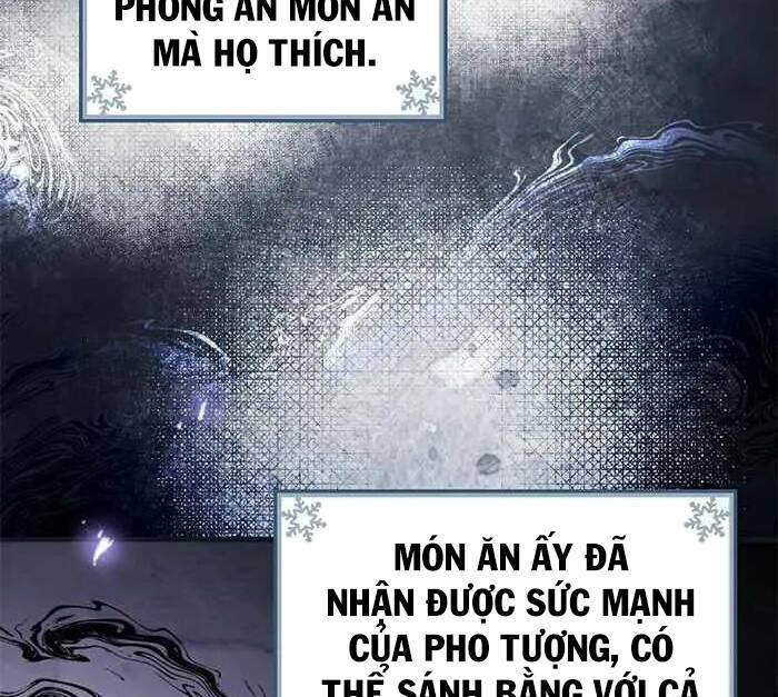 Chương 97 - Trang 47