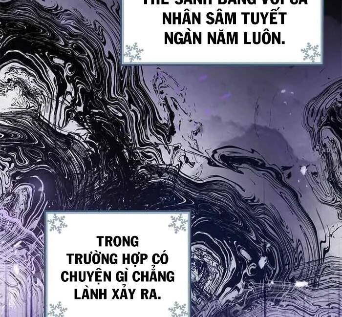 Chương 97 - Trang 48