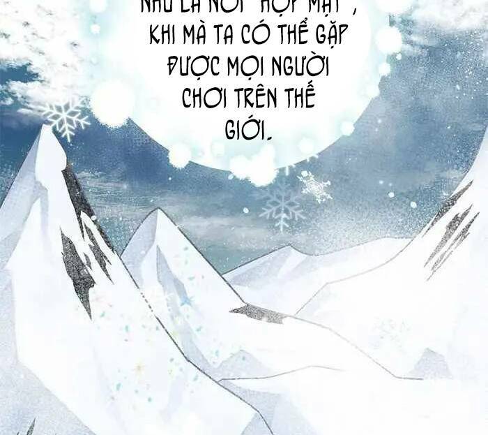 Chương 97 - Trang 6