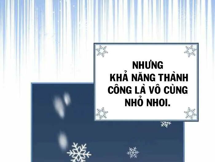 Chương 97 - Trang 52
