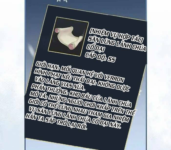 Chương 97 - Trang 53