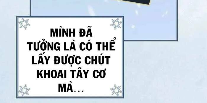 Chương 97 - Trang 54