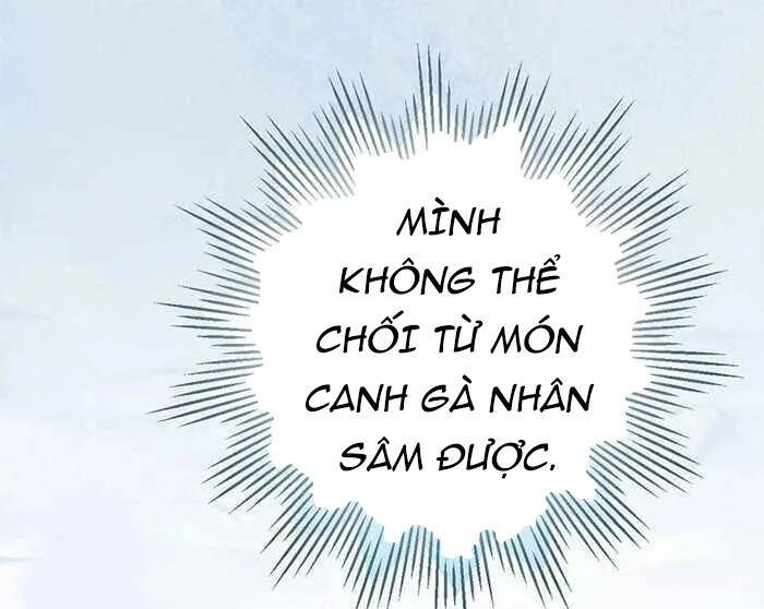 Chương 97 - Trang 55