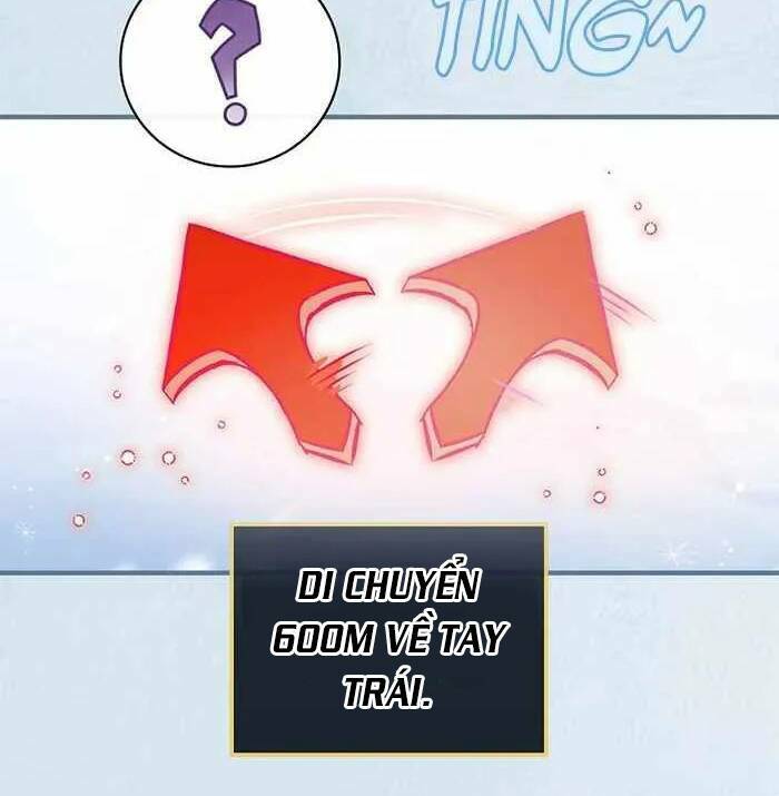 Chương 97 - Trang 58