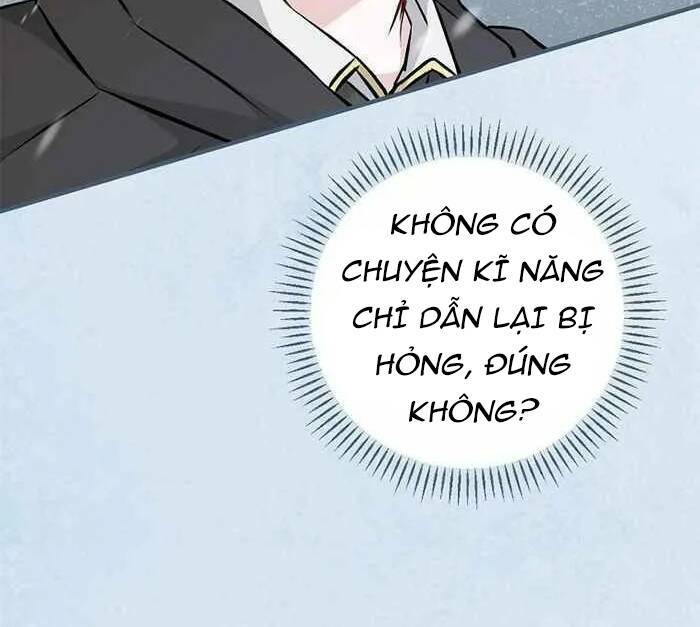 Chương 97 - Trang 61