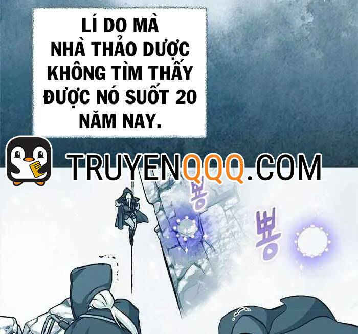 Chương 97 - Trang 64
