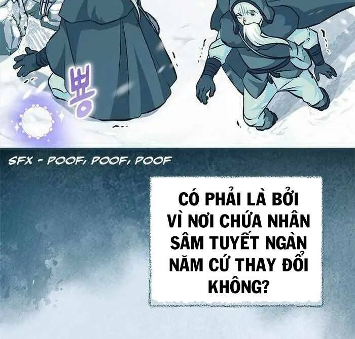 Chương 97 - Trang 65