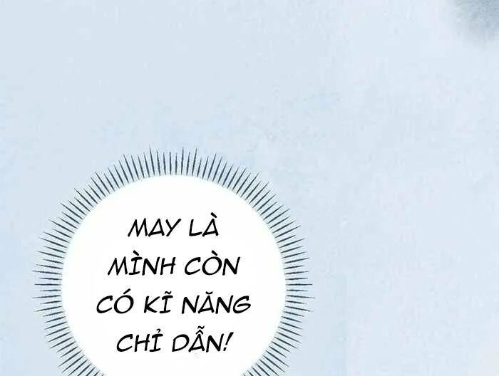 Chương 97 - Trang 66