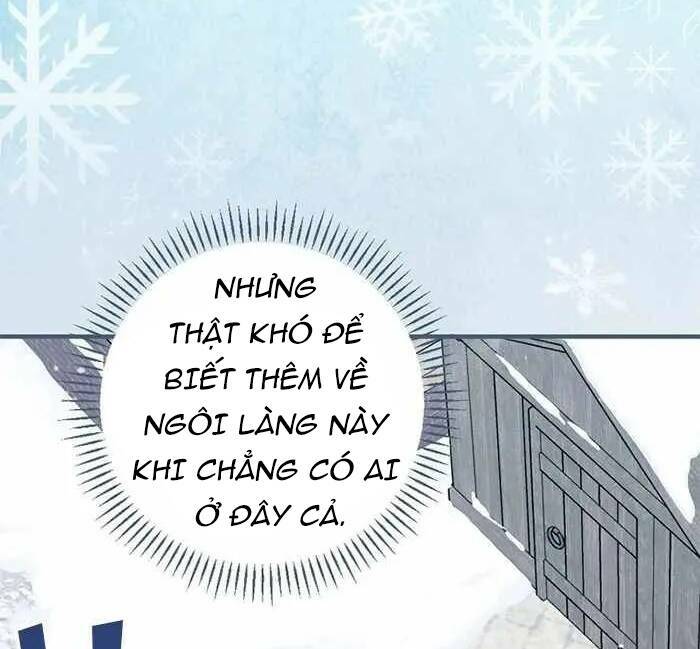 Chương 97 - Trang 9