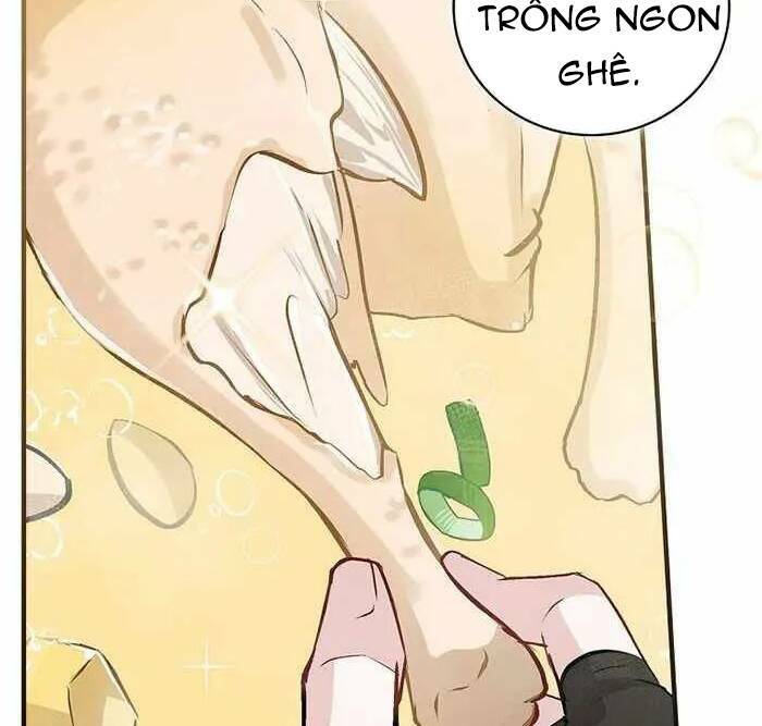 Chương 97 - Trang 93