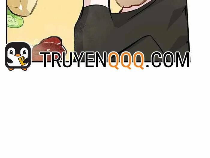 Chương 97 - Trang 94