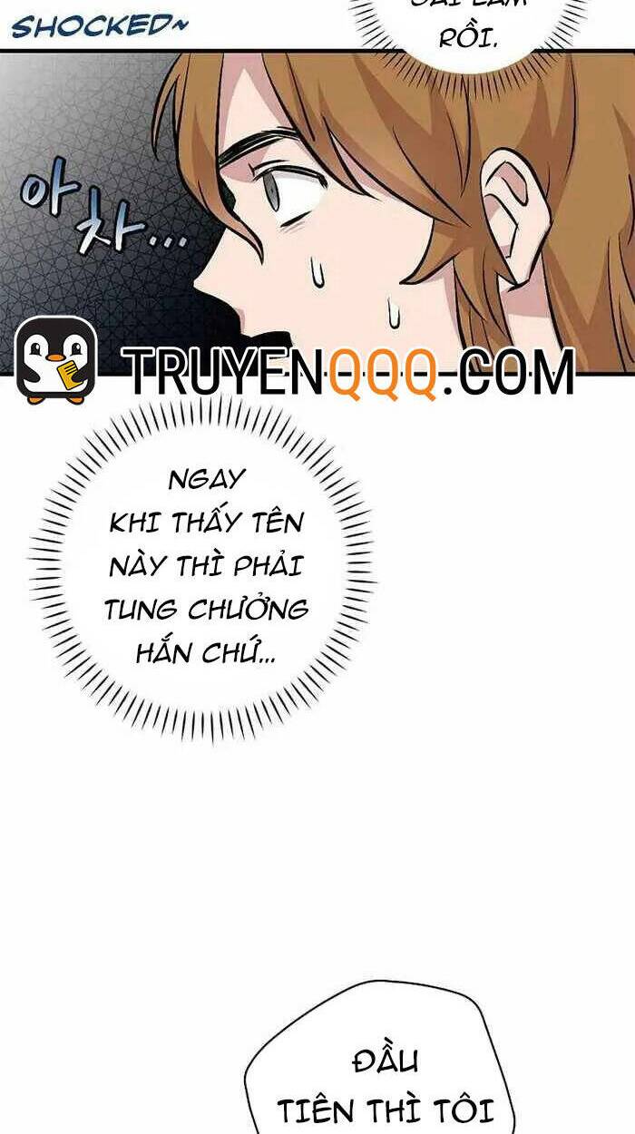 Chương 98 - Trang 12
