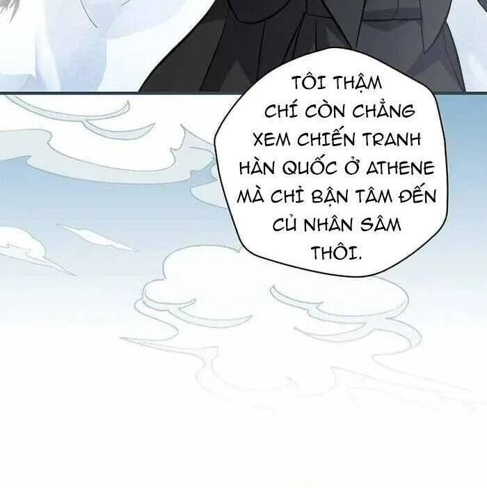 Chương 98 - Trang 15