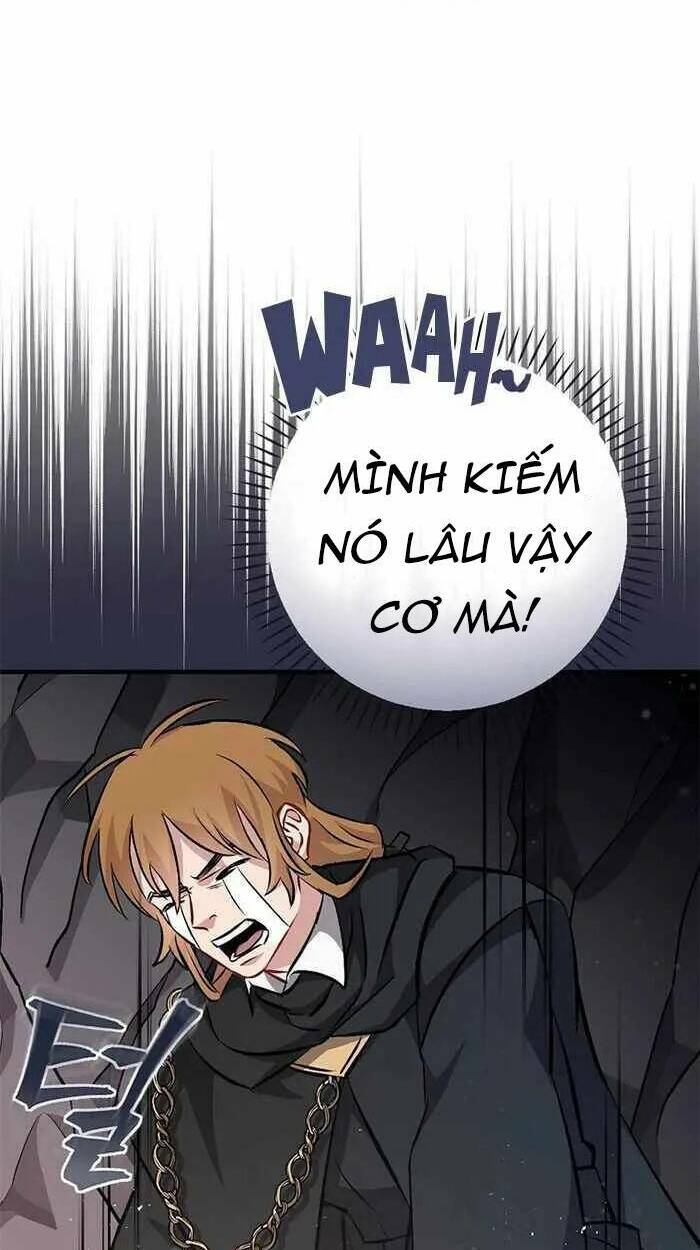Chương 98 - Trang 3