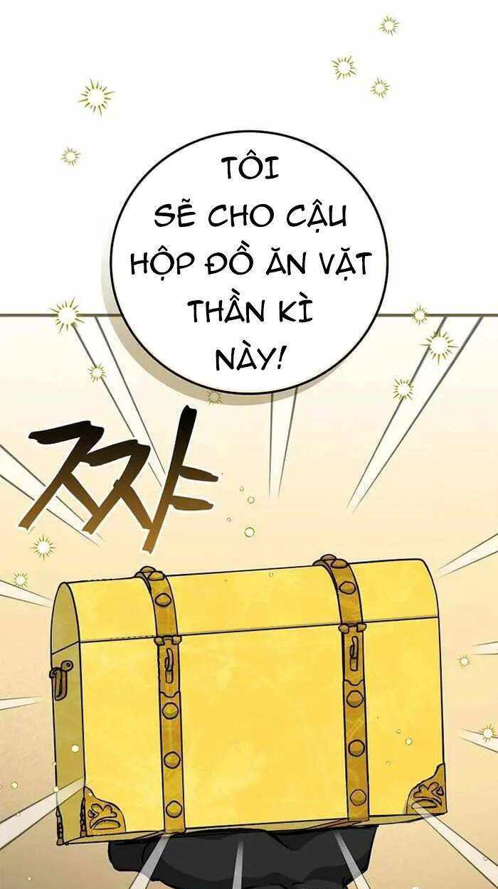 Chương 98 - Trang 22