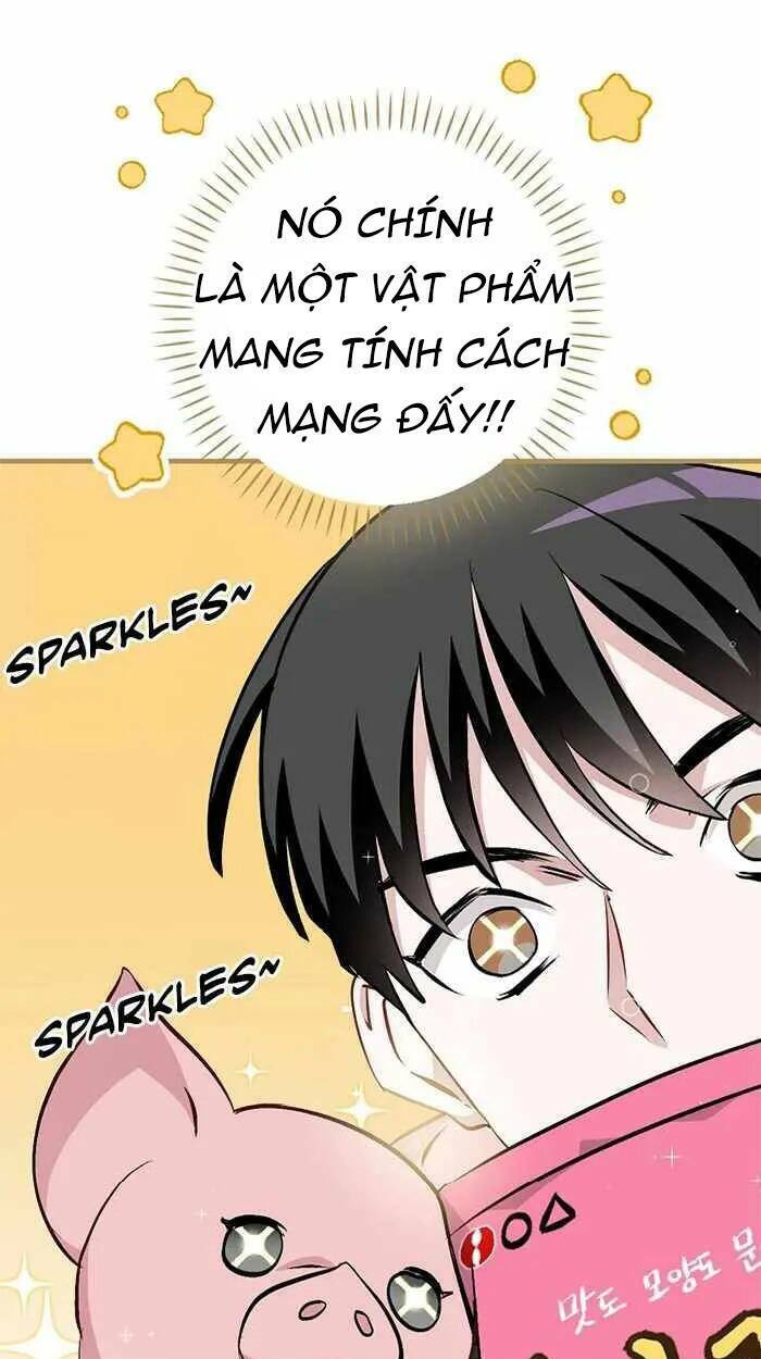 Chương 98 - Trang 29