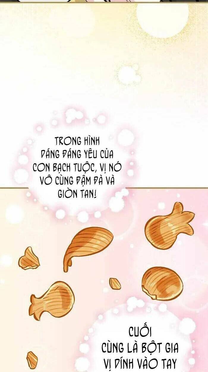 Chương 98 - Trang 32