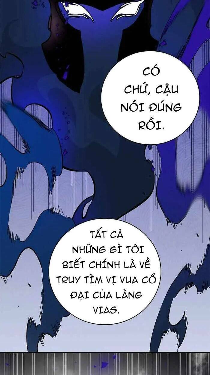 Chương 98 - Trang 38