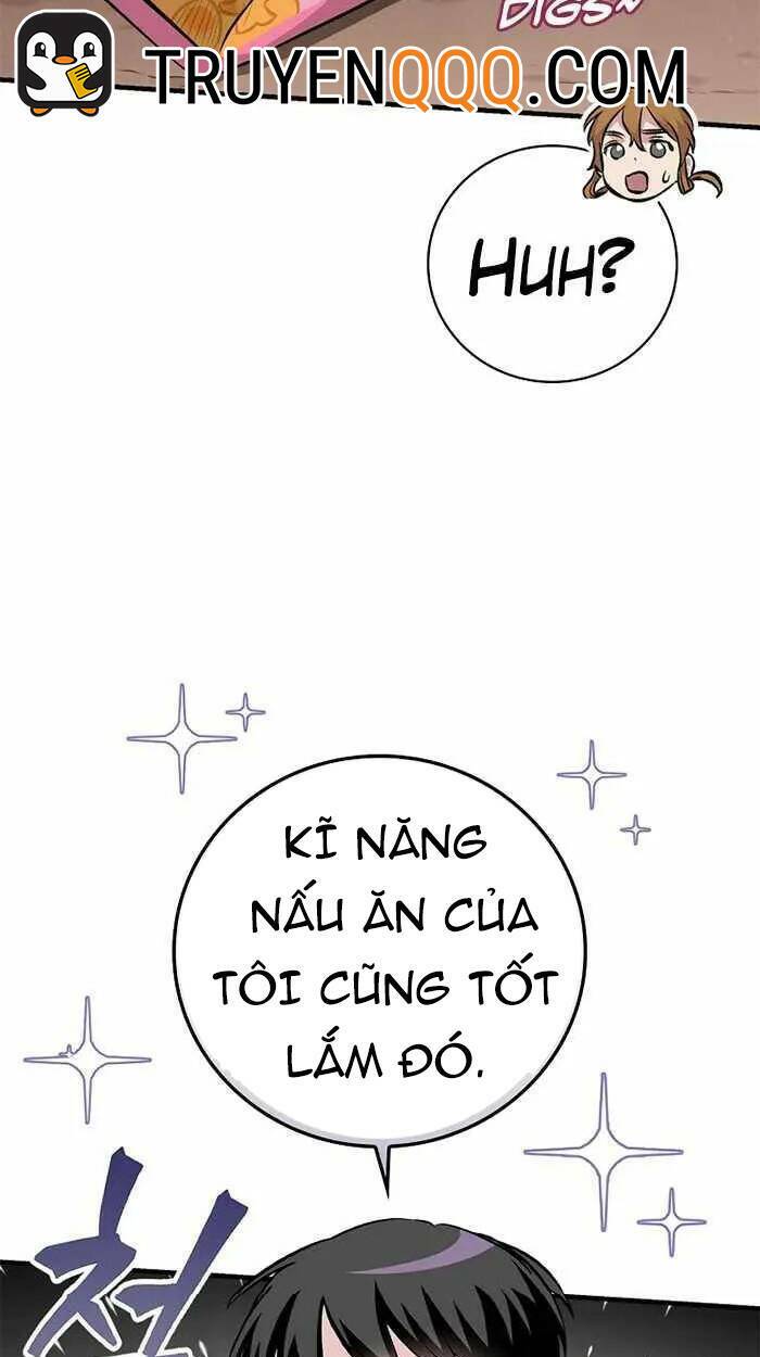Chương 98 - Trang 40