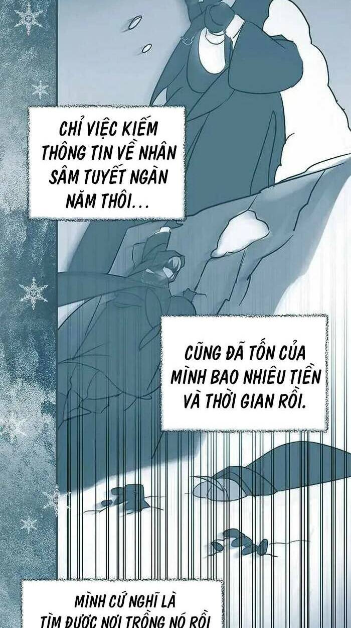 Chương 98 - Trang 5