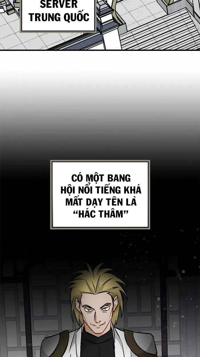 Chương 98 - Trang 44