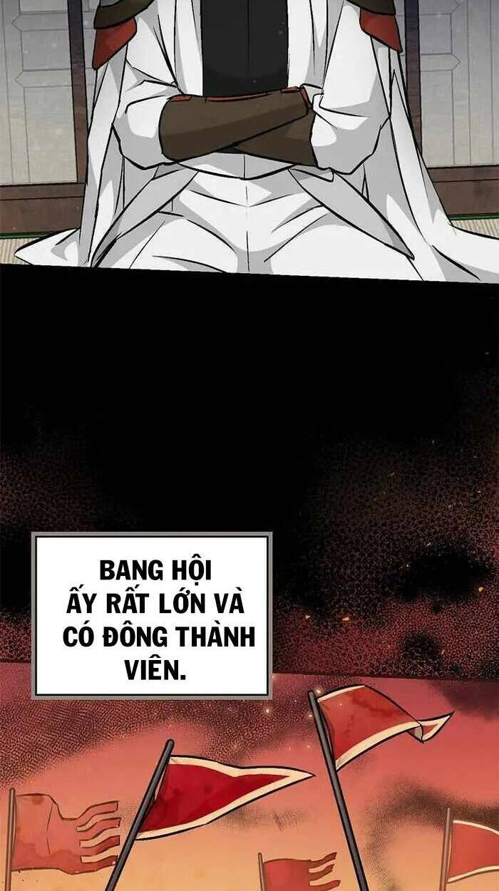 Chương 98 - Trang 45