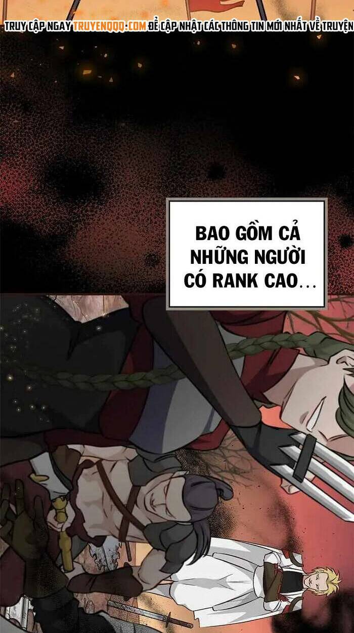 Chương 98 - Trang 46