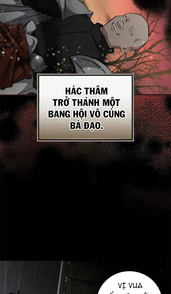 Chương 98 - Trang 47