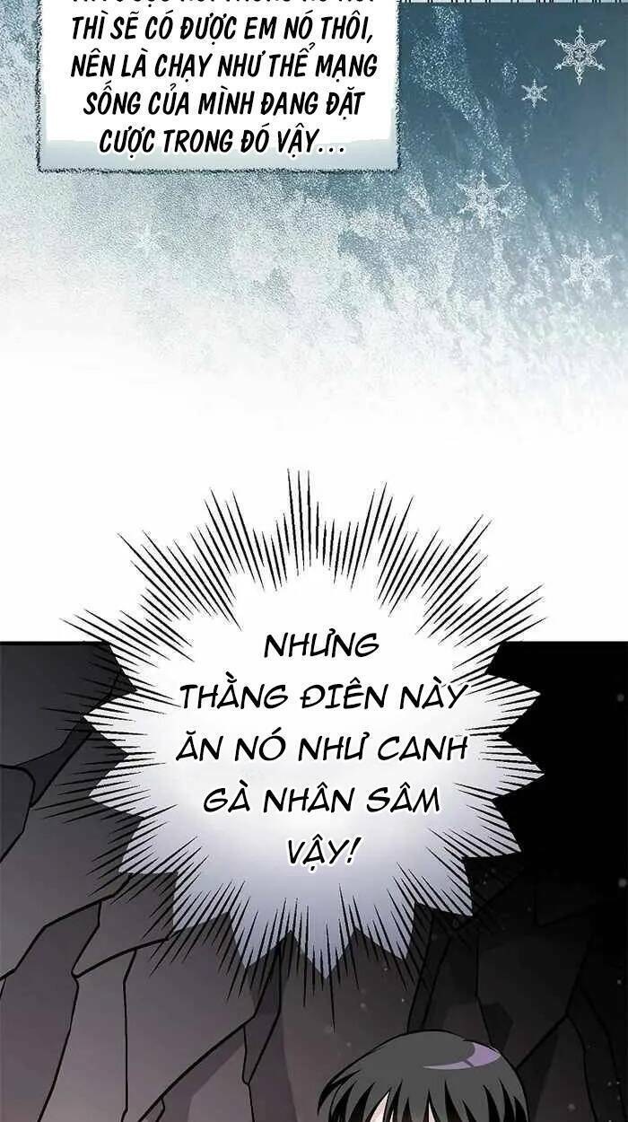 Chương 98 - Trang 6