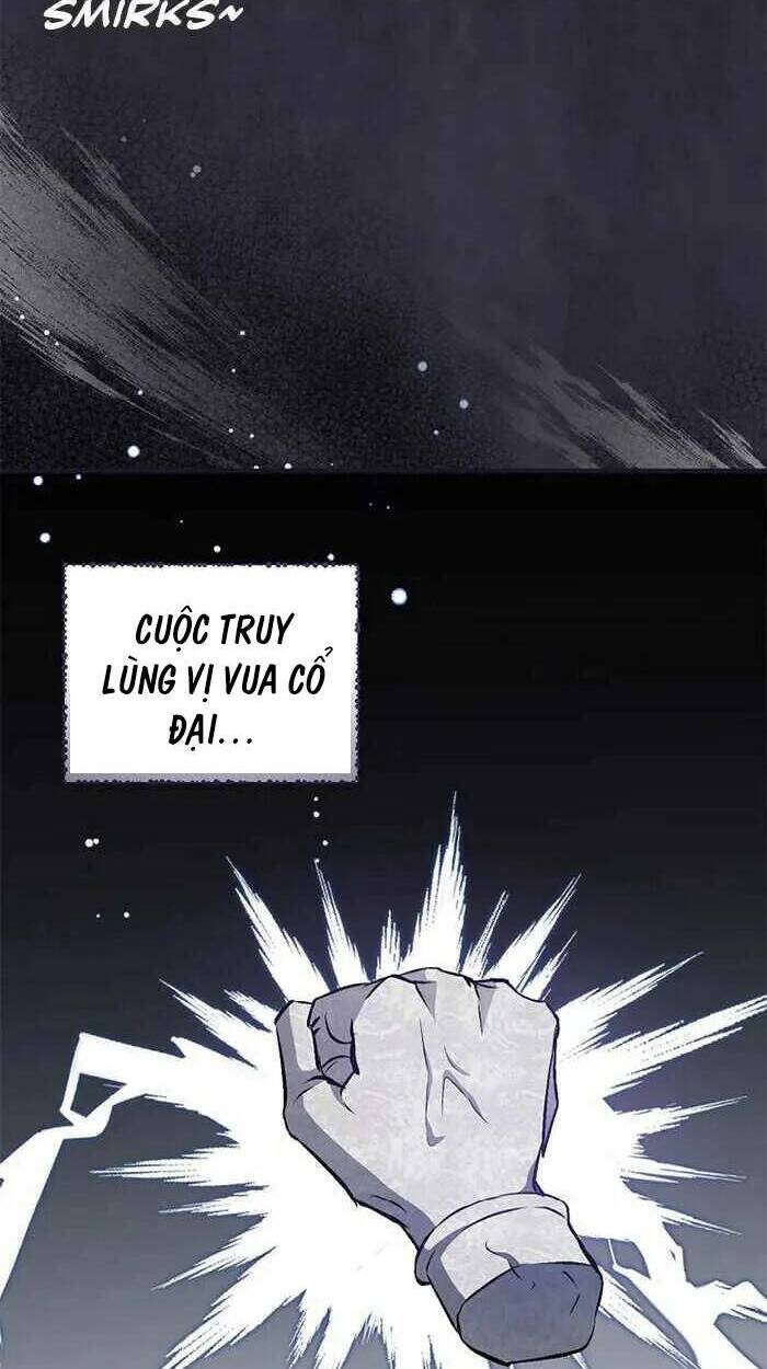 Chương 98 - Trang 52