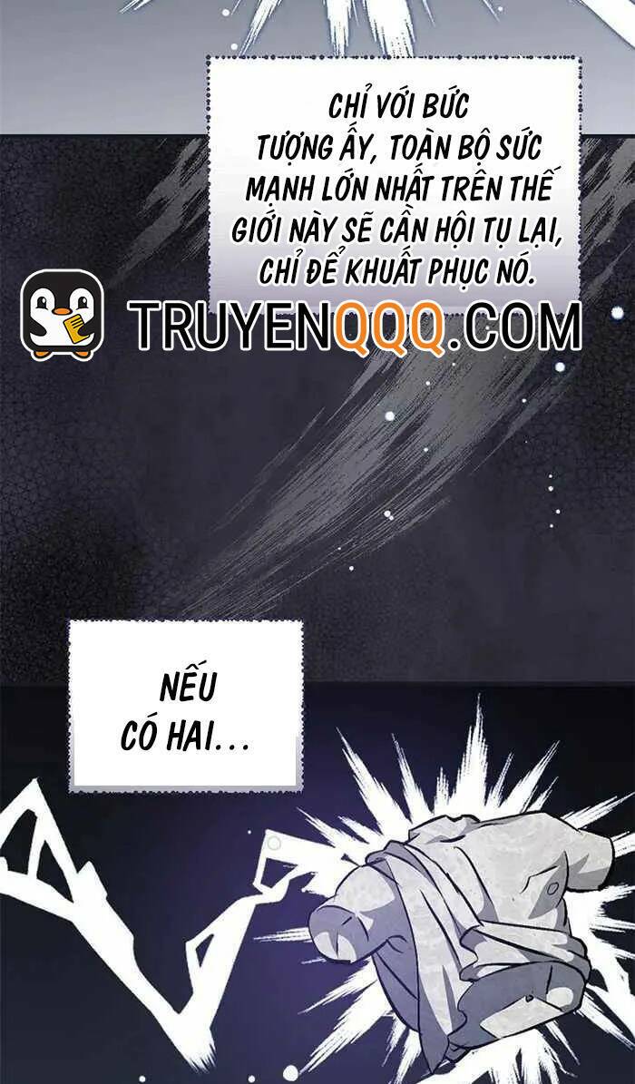 Chương 98 - Trang 53