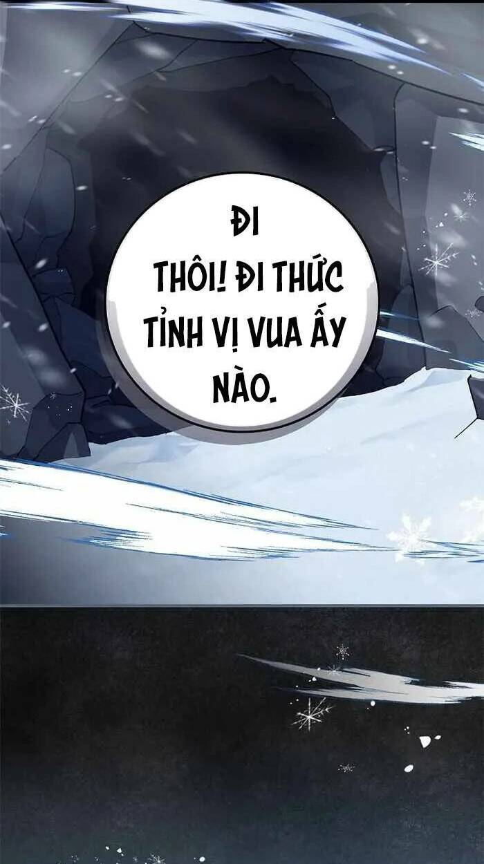Chương 98 - Trang 60
