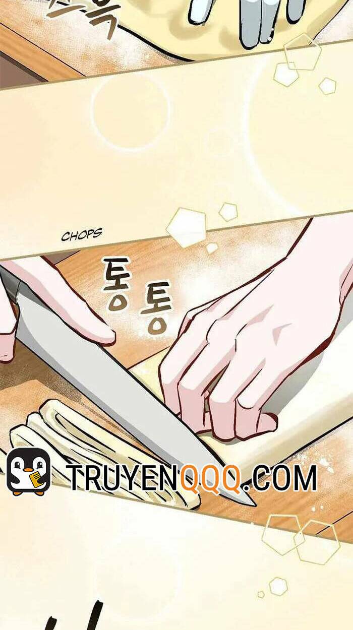 Chương 98 - Trang 65