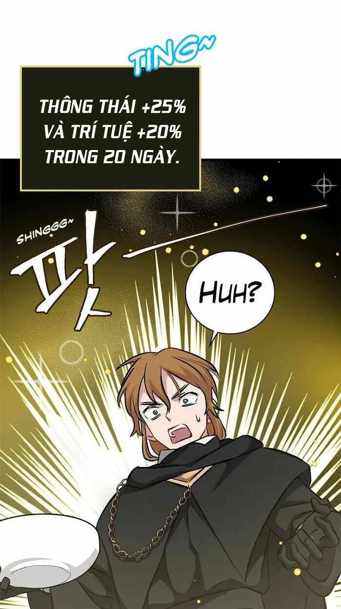 Chương 98 - Trang 76