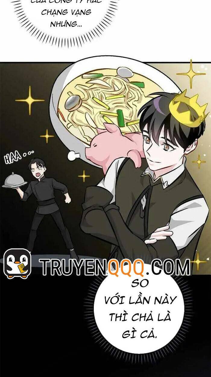 Chương 98 - Trang 79