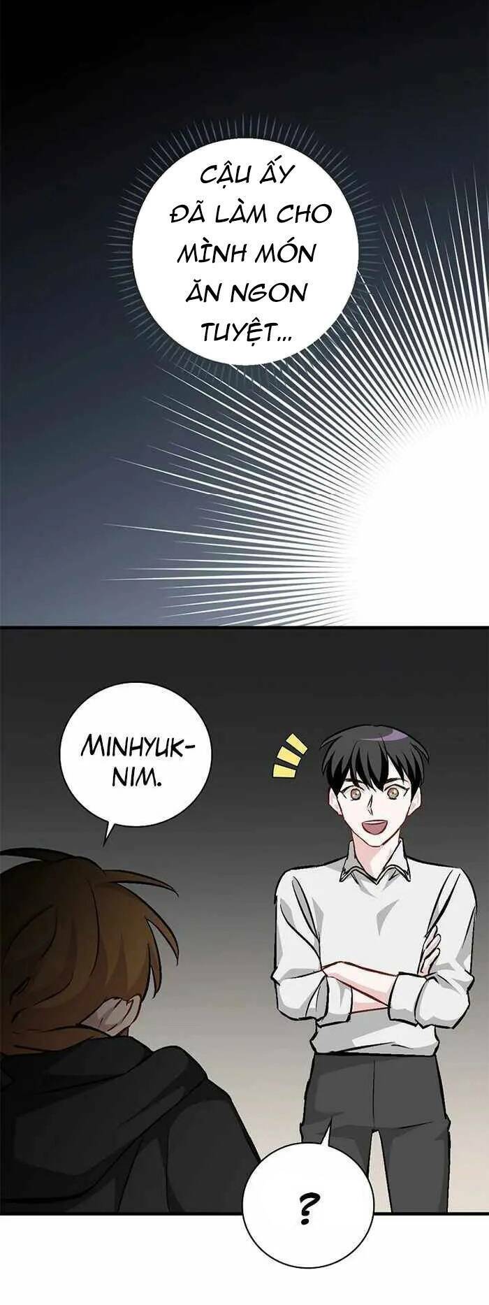 Chương 98 - Trang 80