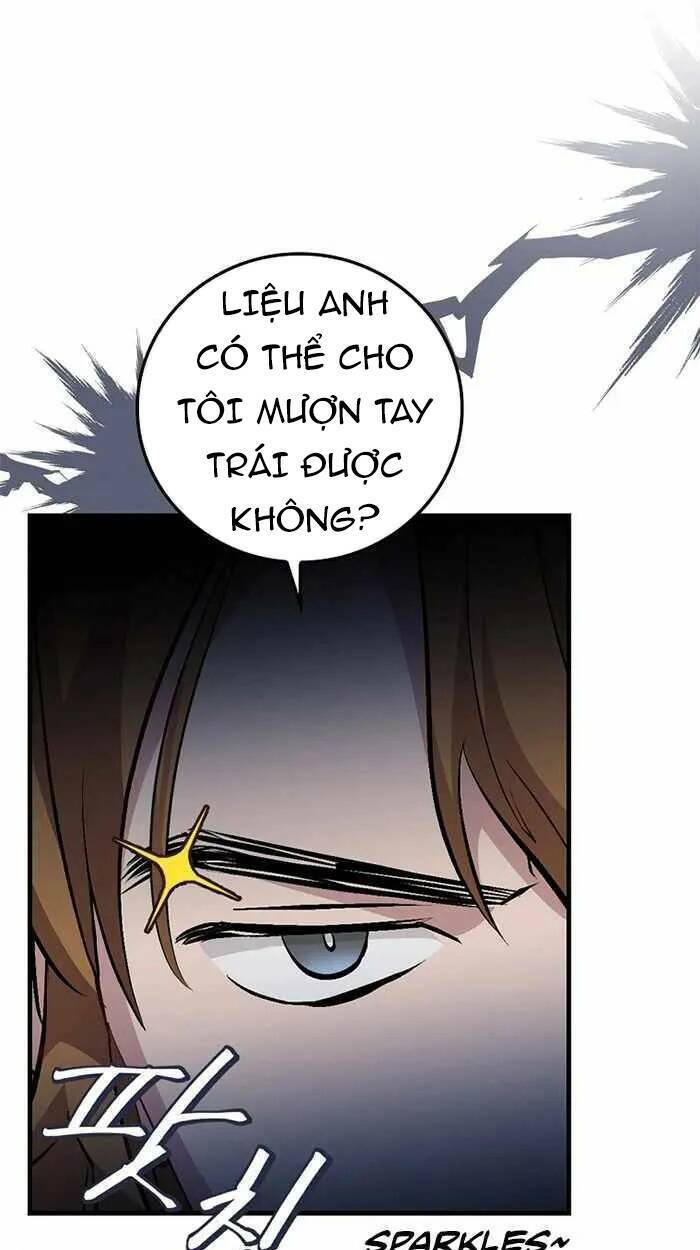 Chương 98 - Trang 81