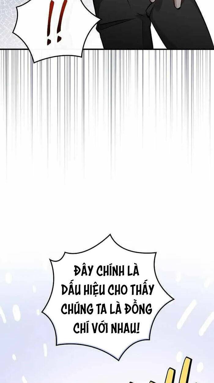 Chương 98 - Trang 83
