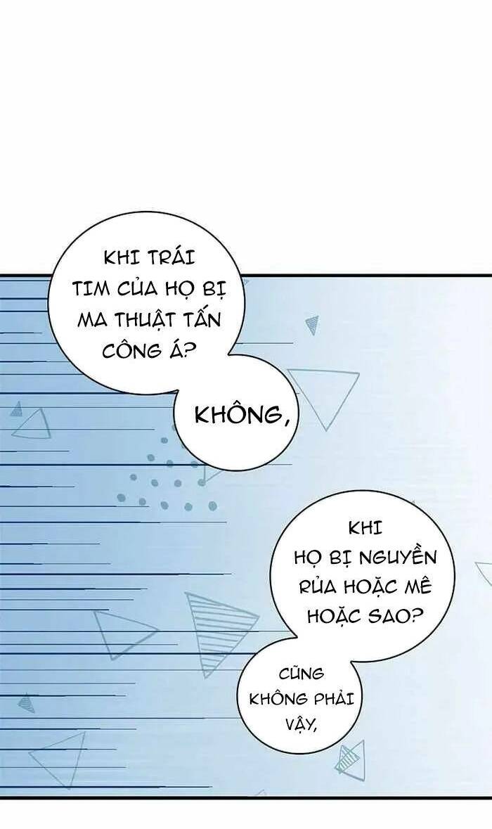 Chương 98 - Trang 86